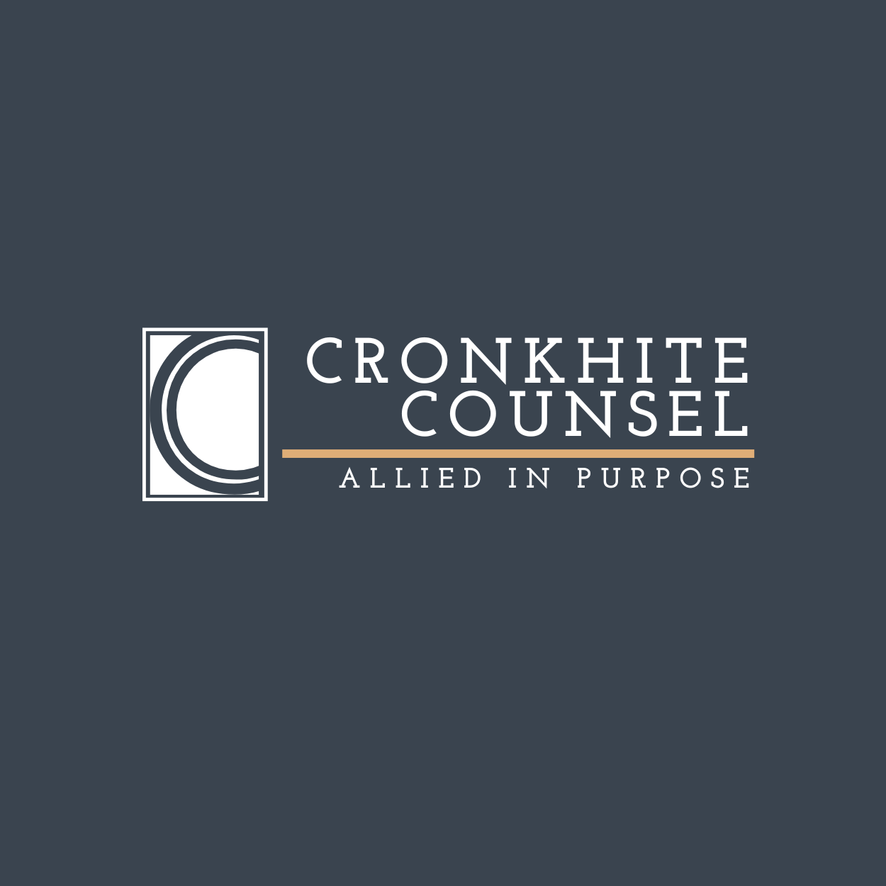 Logo Design by Chas Designs for this project | Design #32896361