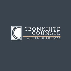 Logo Design by Chas Designs for this project | Design: #32896361