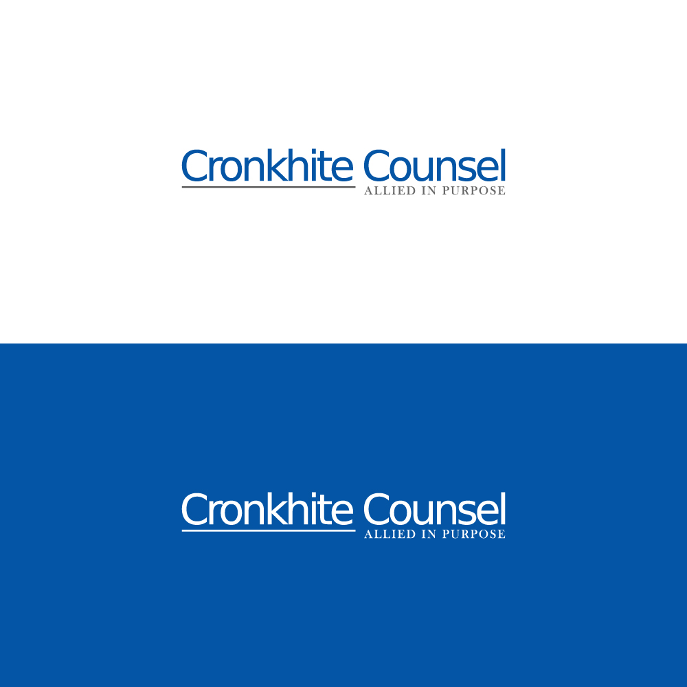 Logo Design by pippu for this project | Design #32876302
