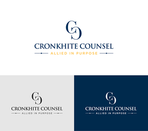 Logo Design by UsamaIjaz for this project | Design: #32866925