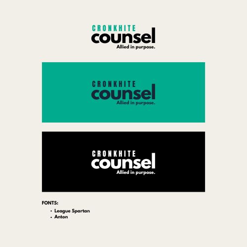 Logo-Design von DbelWalid für dieses Projekt | Design #32896923