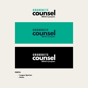 Logo-Design von DbelWalid für dieses Projekt | Design: #32896923