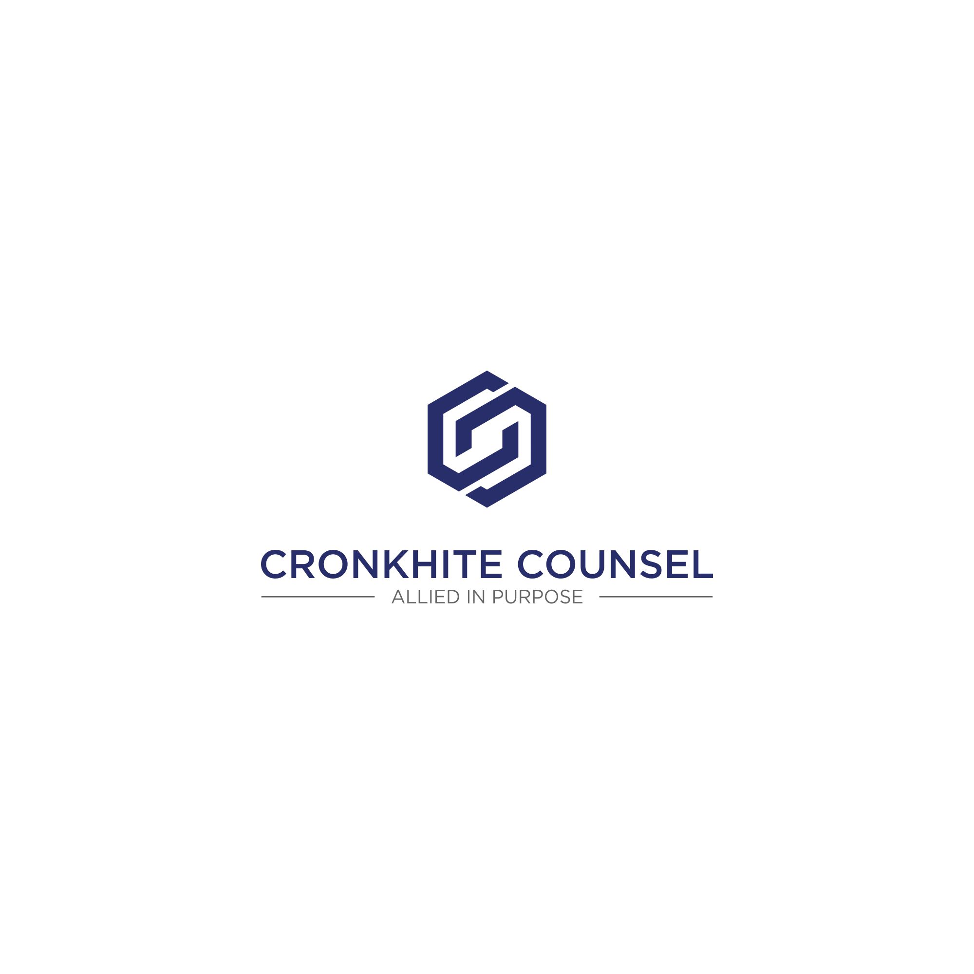 Logo-Design von Dyah14 für dieses Projekt | Design #32870369