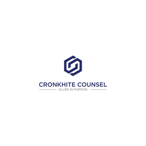 Logo Design by Dyah14 for this project | Design: #32870369