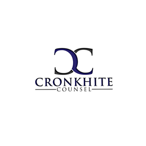 Logo Design by leooo for this project | Design: #32906895