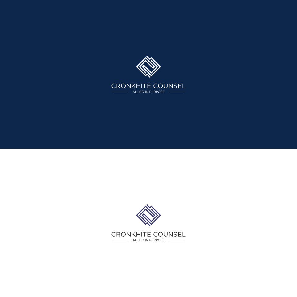 Diseño de Logo por MK_STD para este proyecto | Diseño #32892107