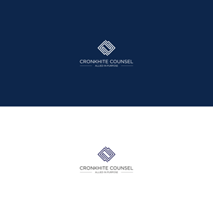 Diseño de Logo por MK_STD para este proyecto | Diseño: #32892107