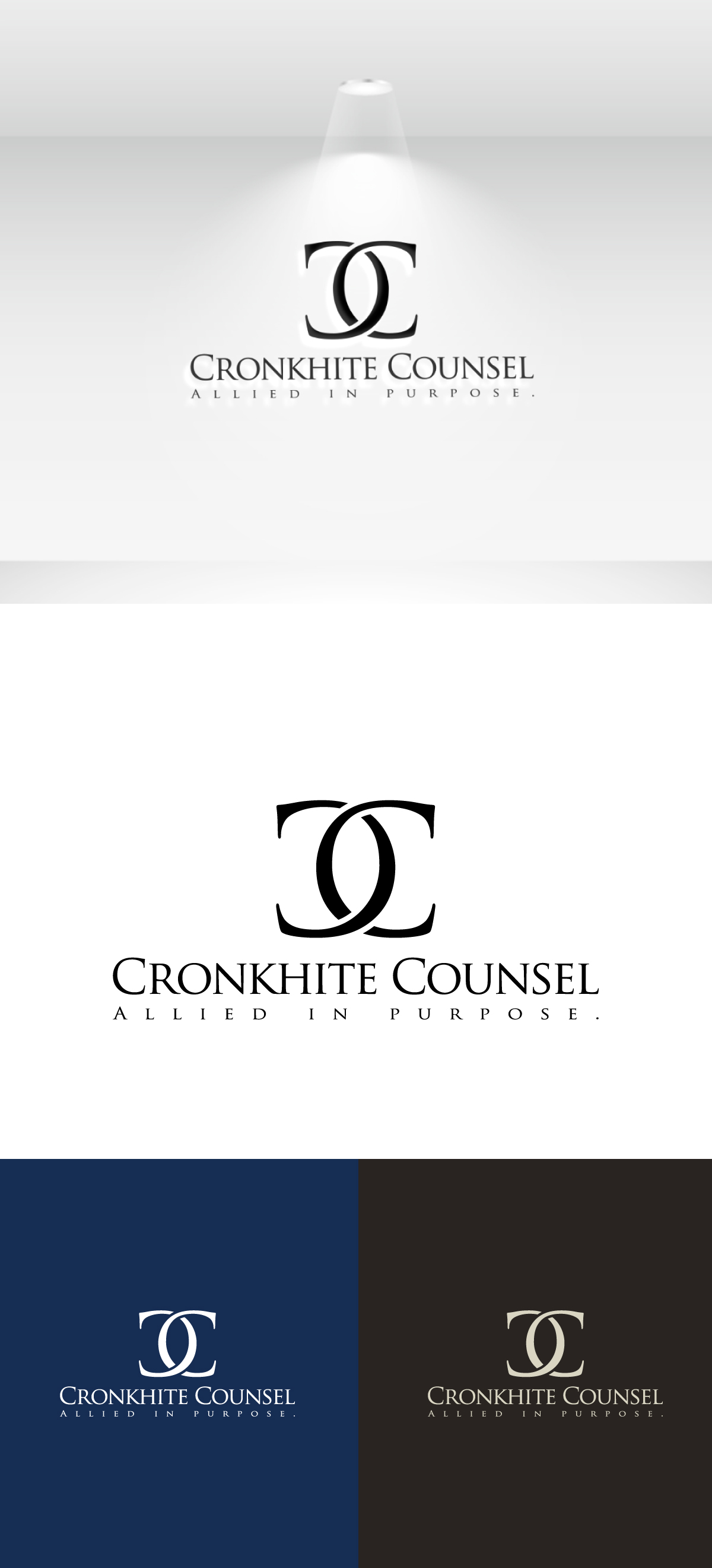 Logo Design by tanjir01 for this project | Design #32871494