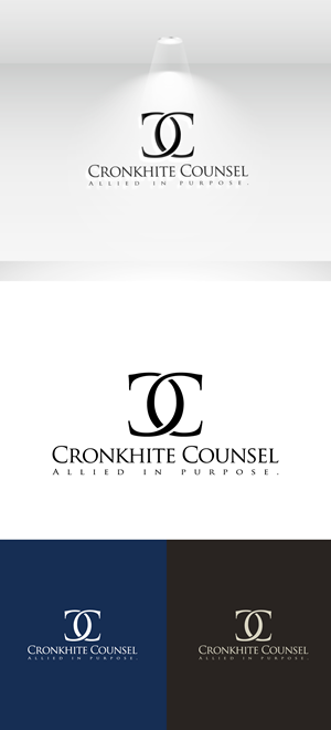 Logo Design by tanjir01 for this project | Design: #32871494