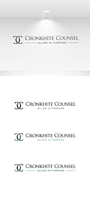 Logo Design by tanjir01 for this project | Design: #32897758