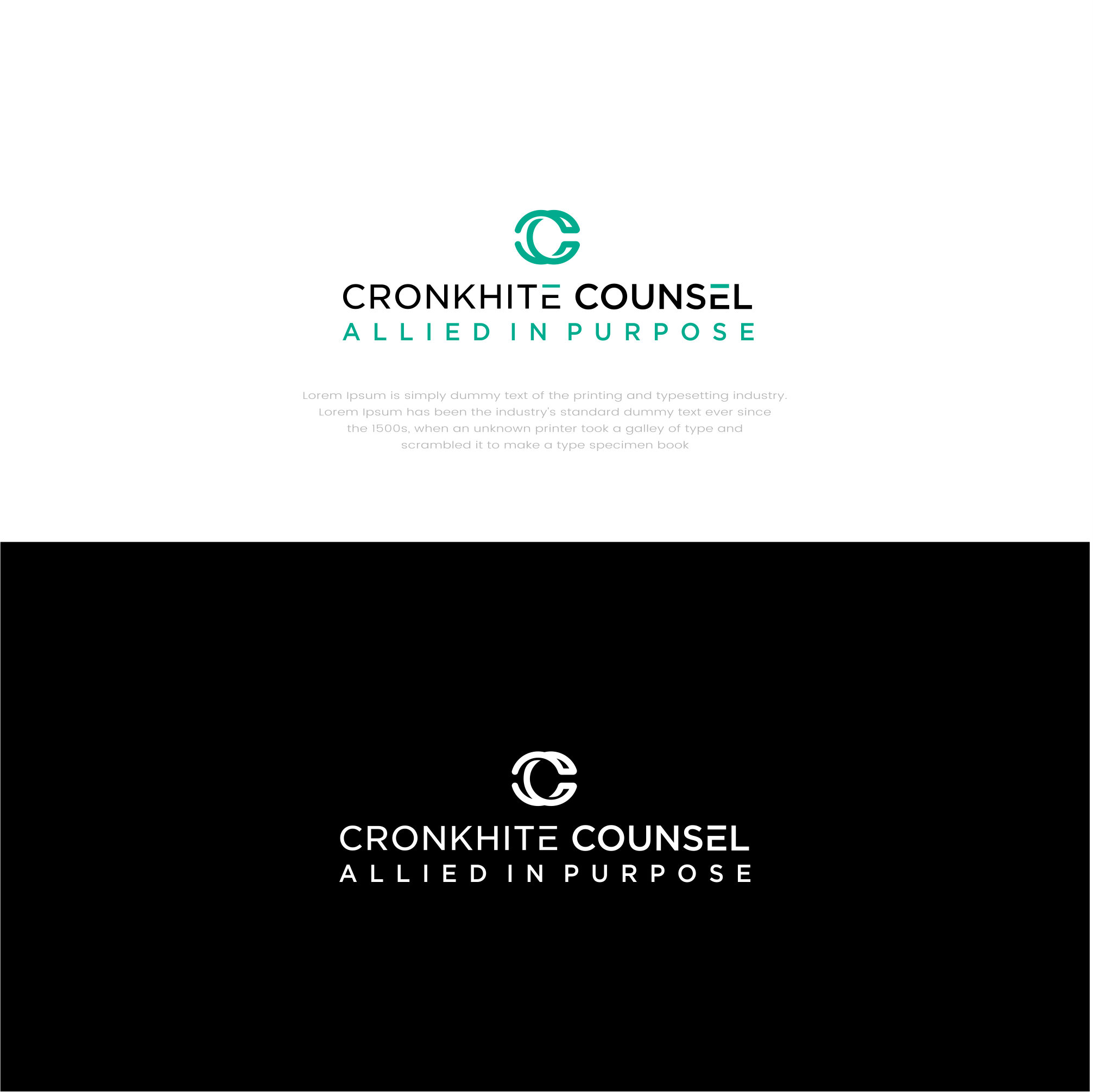 Logo Design by Barokahe guse for this project | Design #32869043
