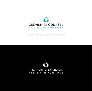 Logo Design by Barokahe guse for this project | Design: #32869043