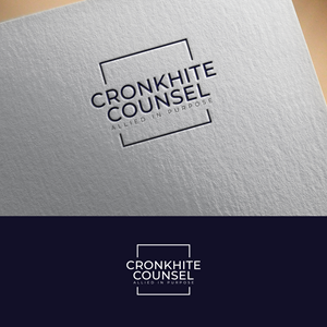 Logo Design by ainee4