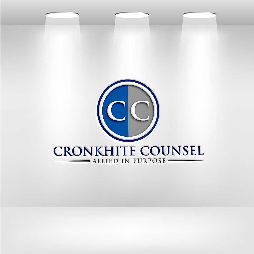 Logo-Design von Ahnaf Labib für dieses Projekt | Design #32865952