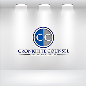 Logo Design by Ahnaf Labib for this project | Design: #32865952