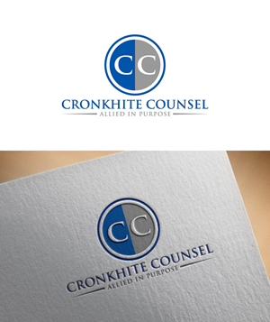 Logo Design by Ahnaf Labib for this project | Design: #32865953