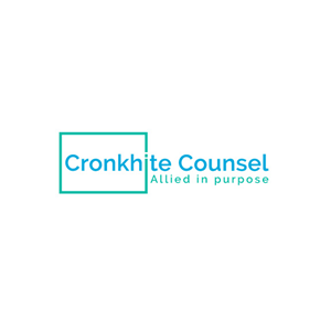 Logo Design by Dipali_sain for this project | Design: #32865980