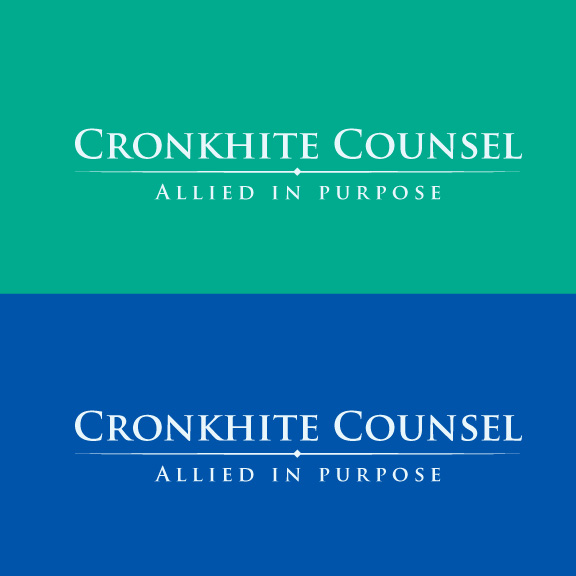 Logo Design by Dipali_sain for this project | Design #32865981