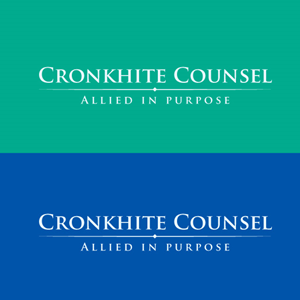 Logo Design by Dipali_sain for this project | Design: #32865981