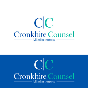 Logo Design by Dipali_sain for this project | Design: #32865982