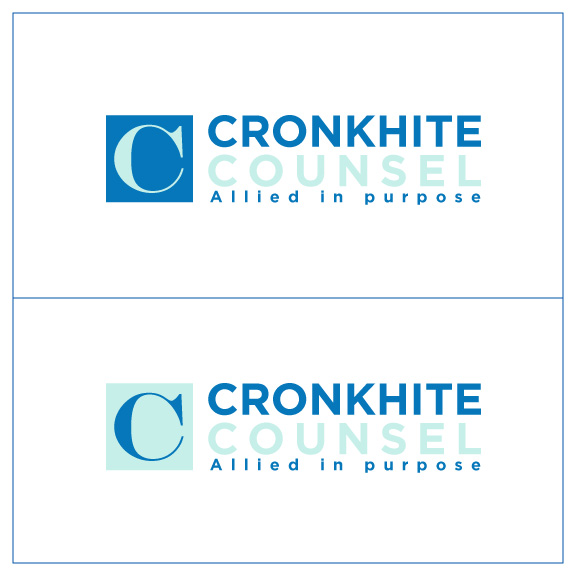 Logo-Design von Dipali_sain für dieses Projekt | Design #32865984