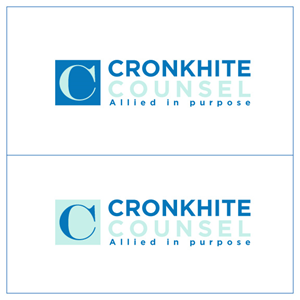 Logo Design by Dipali_sain for this project | Design: #32865984