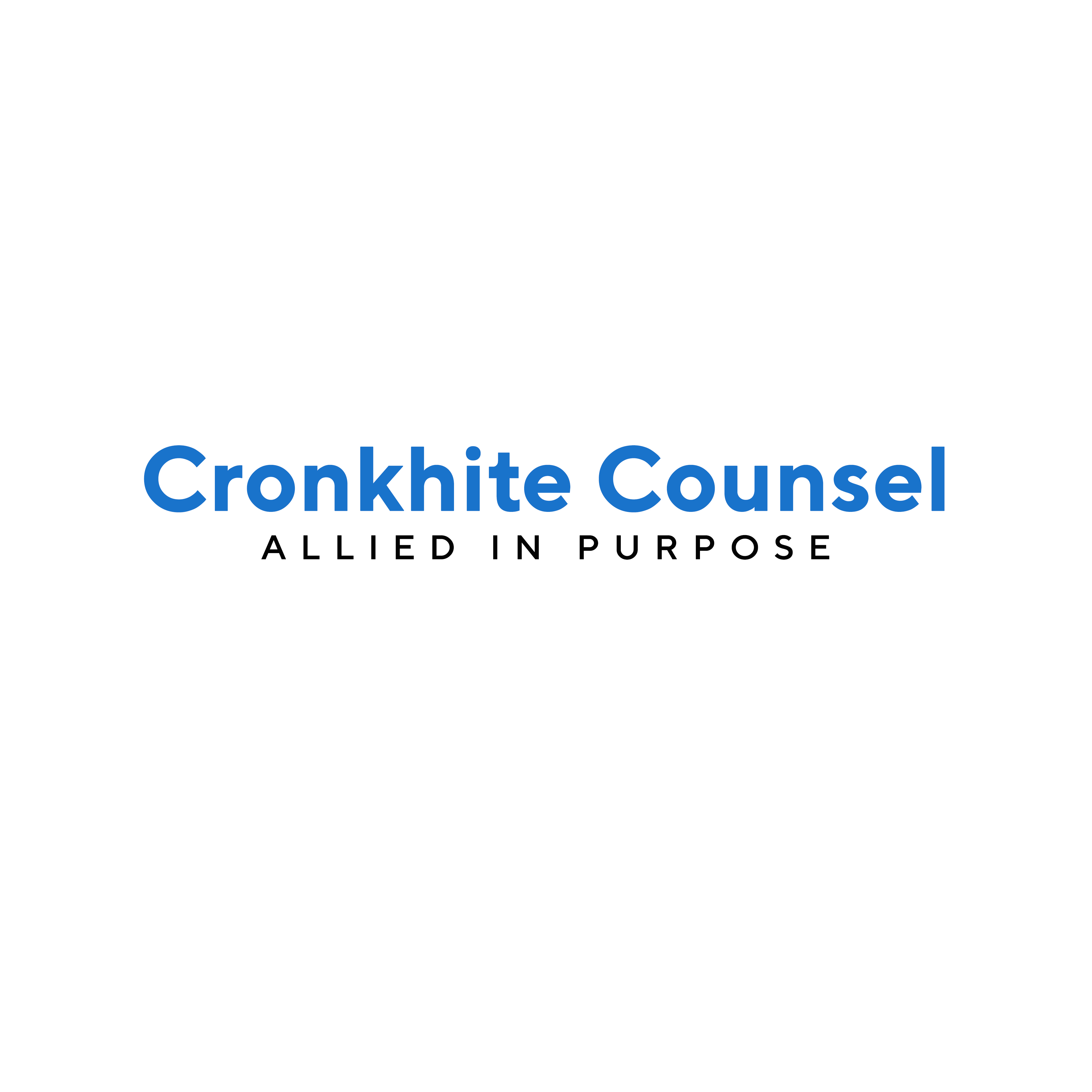 Logo Design by Casey Kelechi for this project | Design #32872006