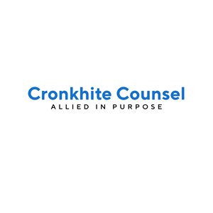 Logo Design by Casey Kelechi for this project | Design: #32872006