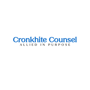 Logo Design by Casey Kelechi for this project | Design: #32872007