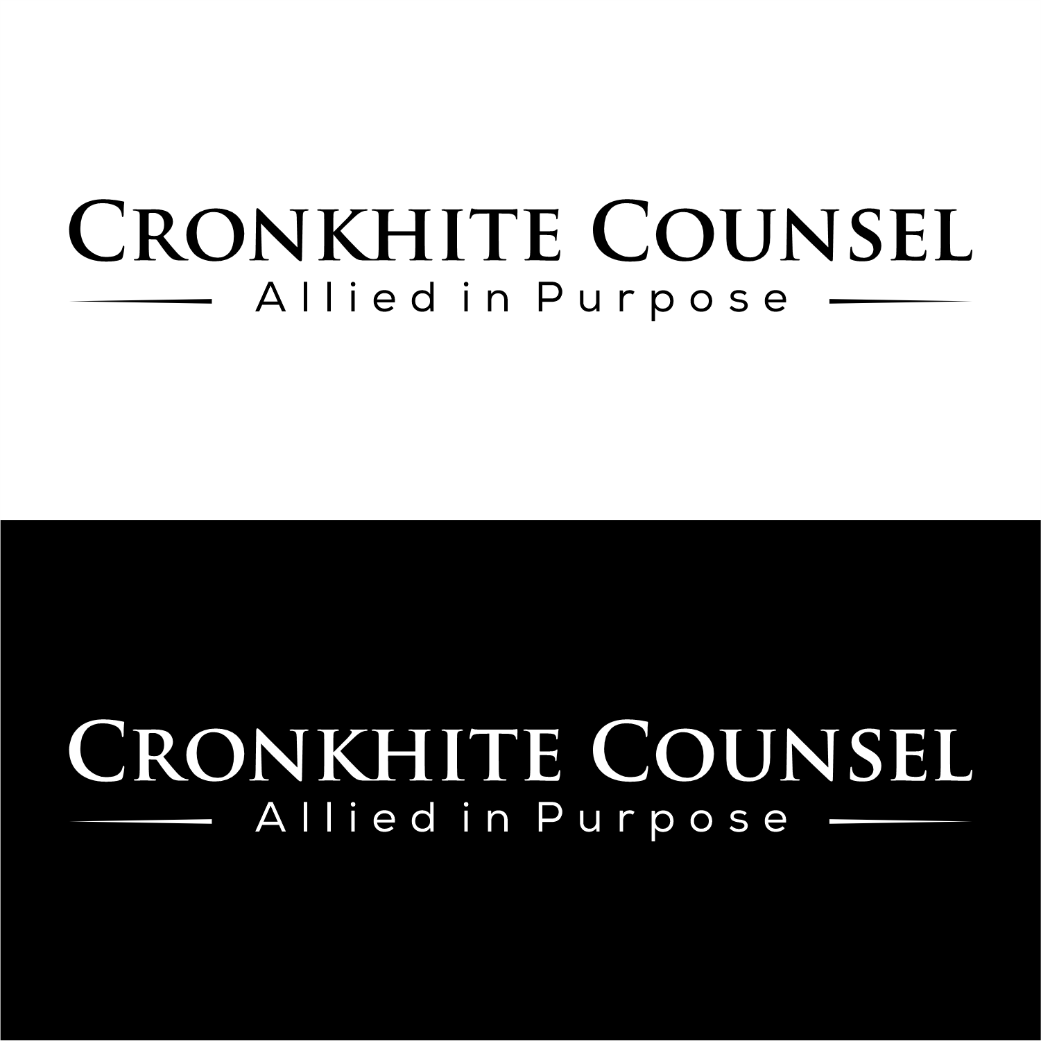 Logo Design by anakbuah for this project | Design #32866514