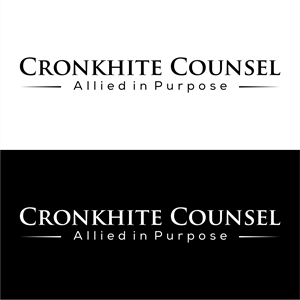 Logo Design by anakbuah for this project | Design: #32866514