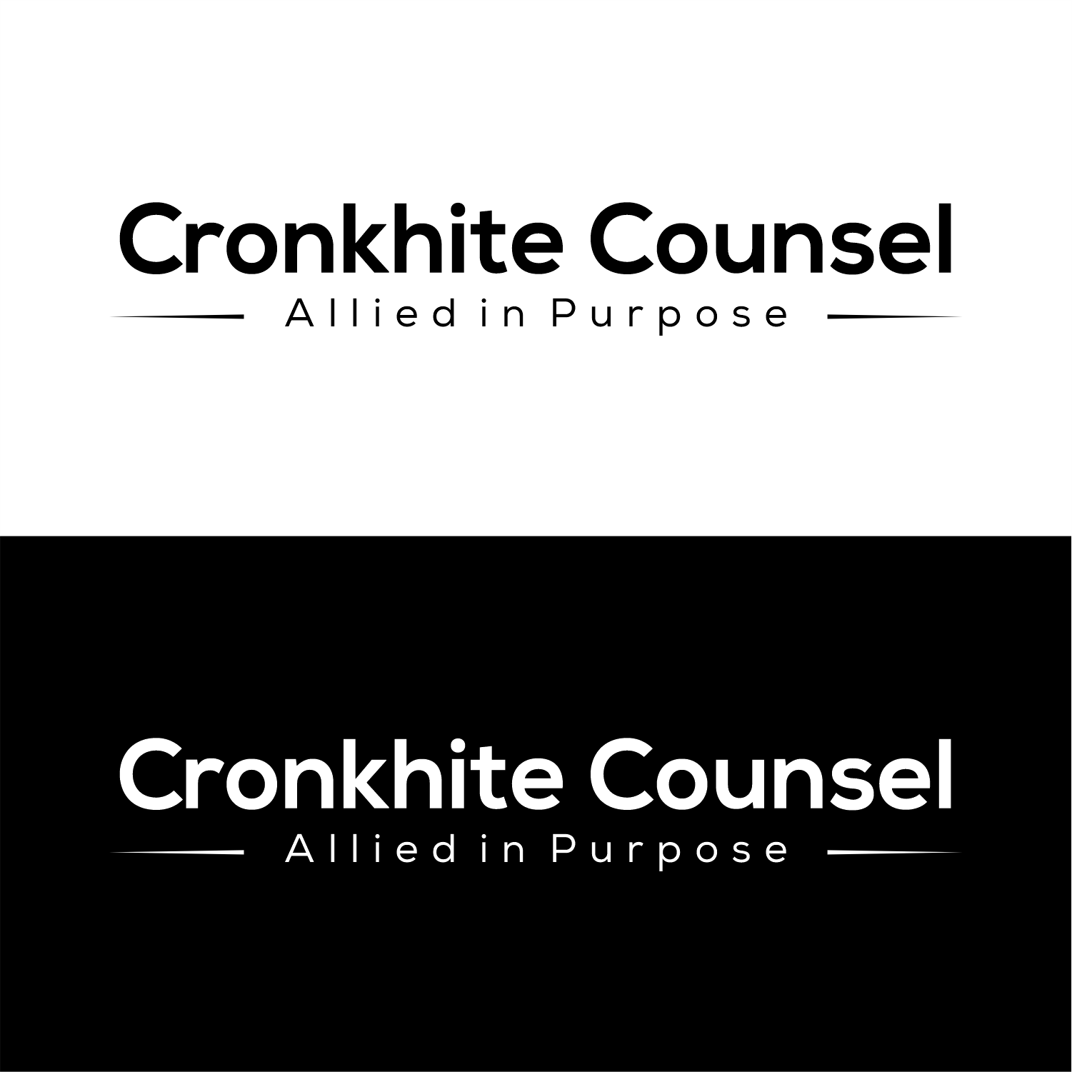 Logo Design by anakbuah for this project | Design #32866519