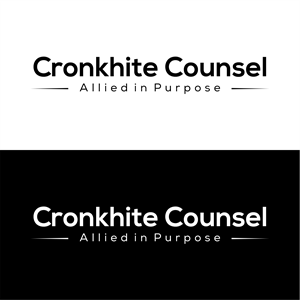 Logo Design by anakbuah for this project | Design: #32866519