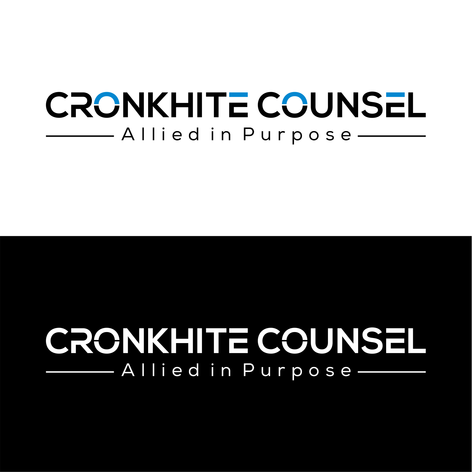 Logo Design by anakbuah for this project | Design #32866524