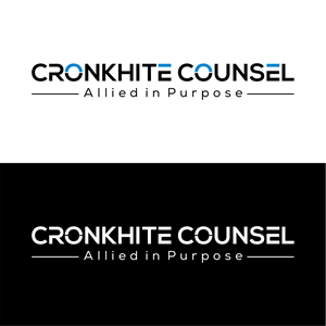 Logo Design by anakbuah for this project | Design: #32866524