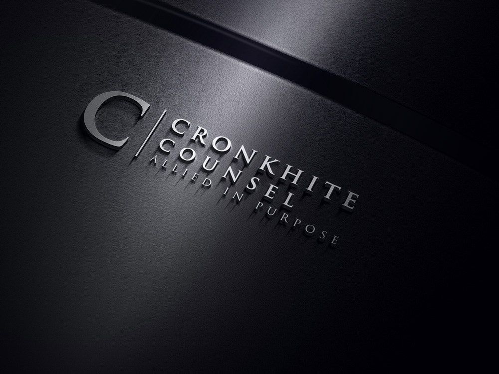 Logo Design by Design your Mind for this project | Design #32931861