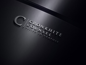 Logo Design by Design your Mind for this project | Design: #32931861