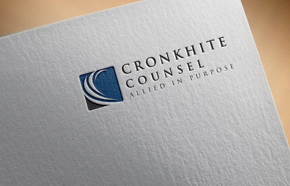 Logo Design by Design your Mind for this project | Design #32931862
