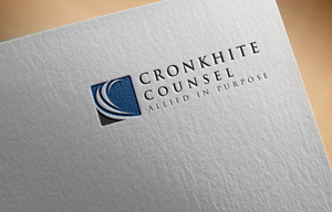 Logo Design by Design your Mind for this project | Design: #32931862