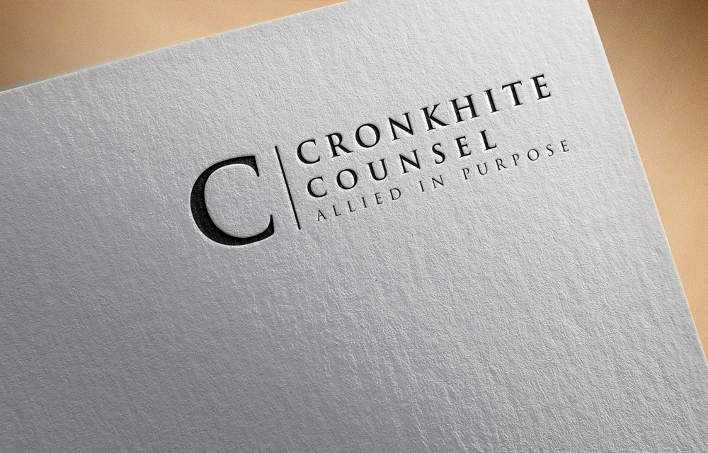 Logo Design by Design your Mind for this project | Design #32931863