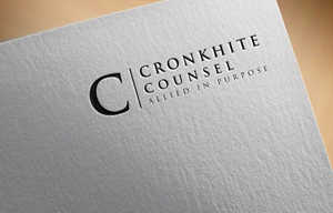 Logo Design by Design your Mind for this project | Design: #32931863