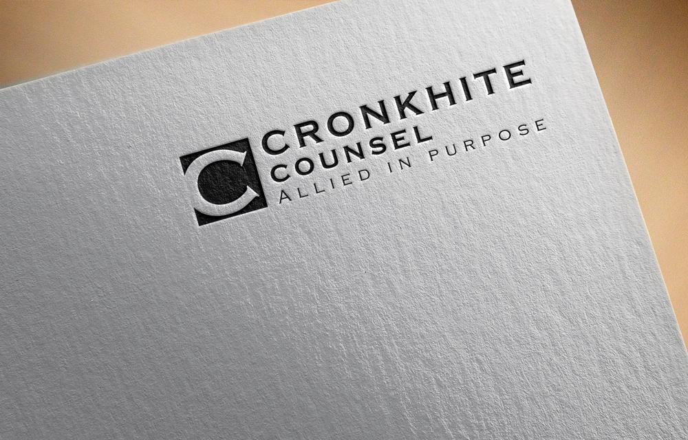 Logo Design by Design your Mind for this project | Design #32931886