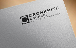 Logo Design by Design your Mind for this project | Design: #32931886