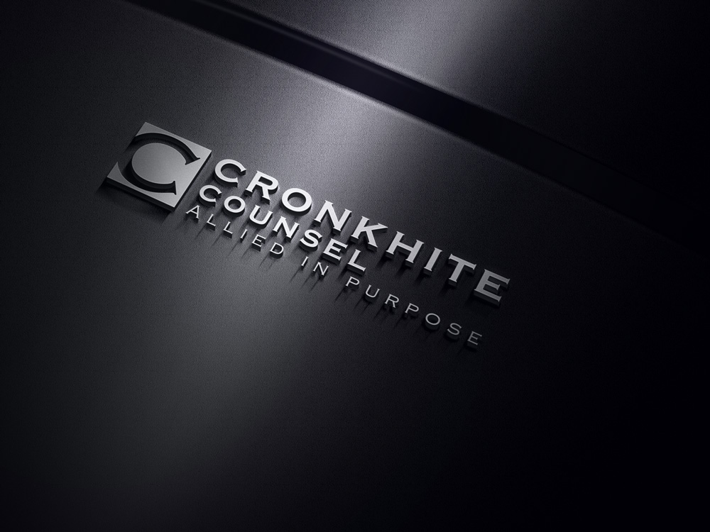 Logo Design by Design your Mind for this project | Design #32931887
