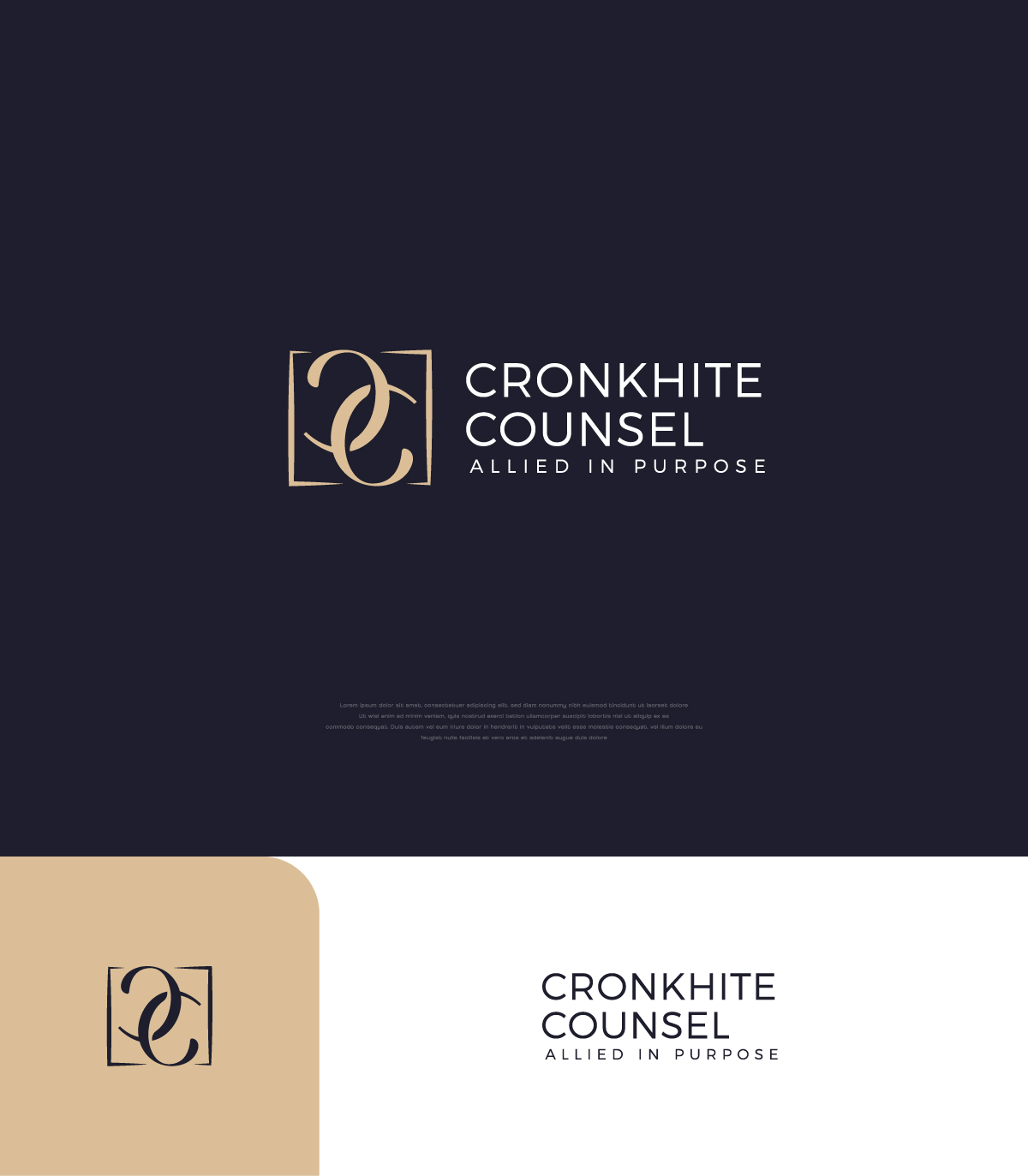 Diseño de Logo por apik. para este proyecto | Diseño #32868028