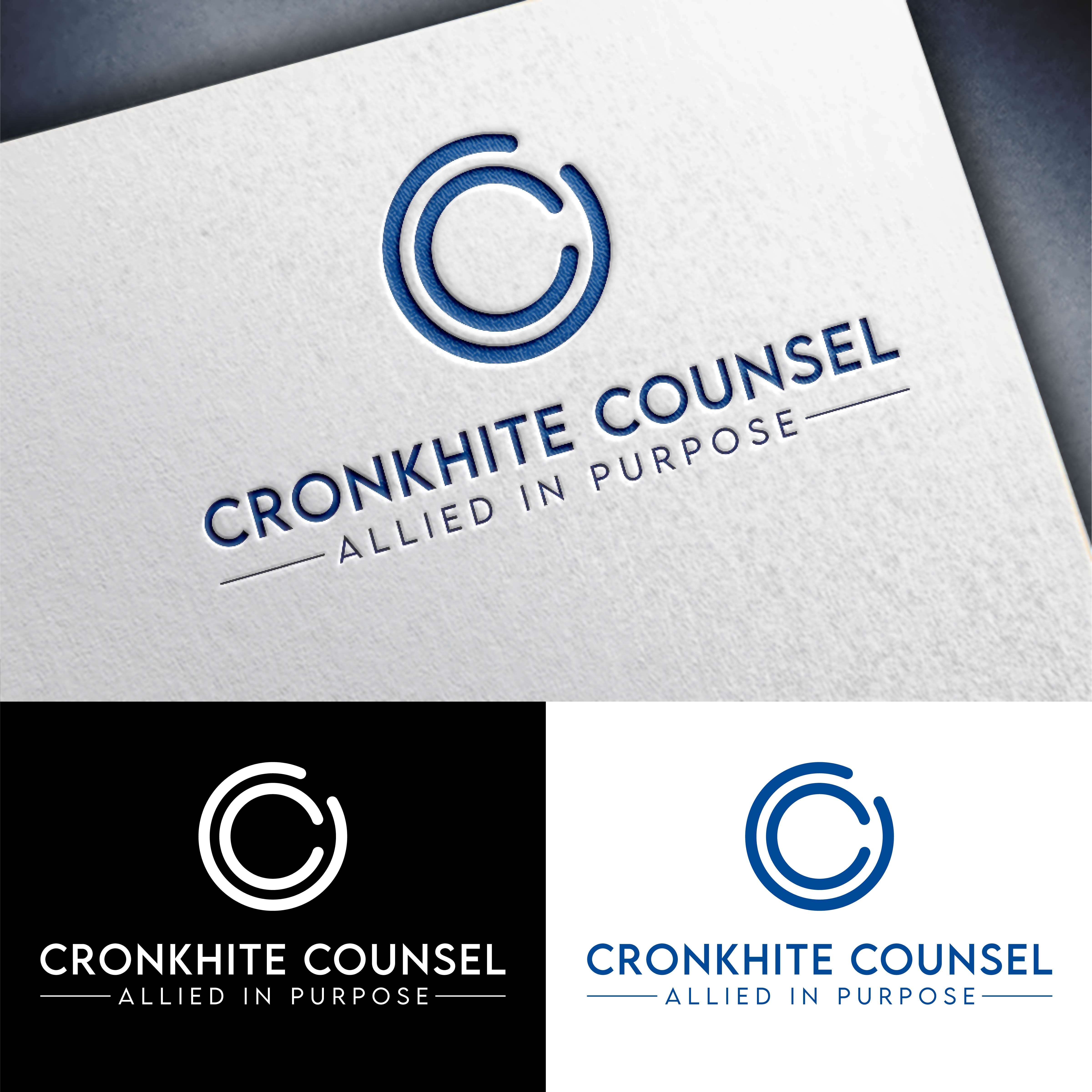Logo Design by John Mark Arts for this project | Design #32865921