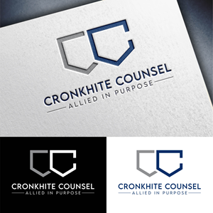 Logo Design by John Mark Arts for this project | Design: #32865937