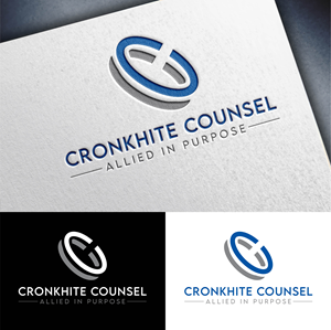 Design de Logo par John Mark Arts pour ce projet | Design #32871505