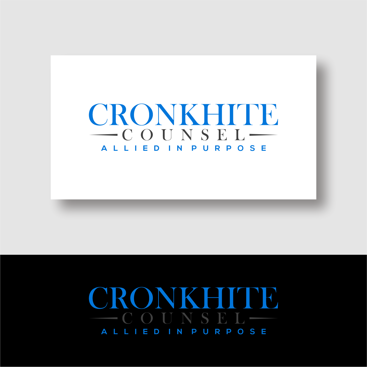 Diseño de Logo por ganesaputu para este proyecto | Diseño #32870649