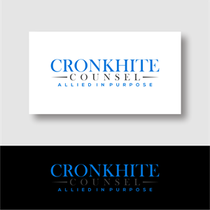 Logo Design by ganesaputu for this project | Design: #32870649